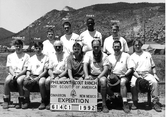 crew614_C1.JPG